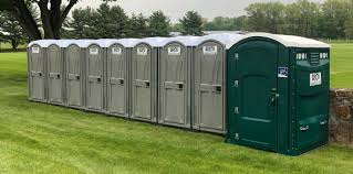 Best Portable Toilets for Parks and Recreation Areas  in Arden On The Severn, MD